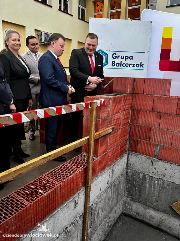 Powiatowo-Miejskie Obchody Dnia Edukacji Narodowej w Kowalu