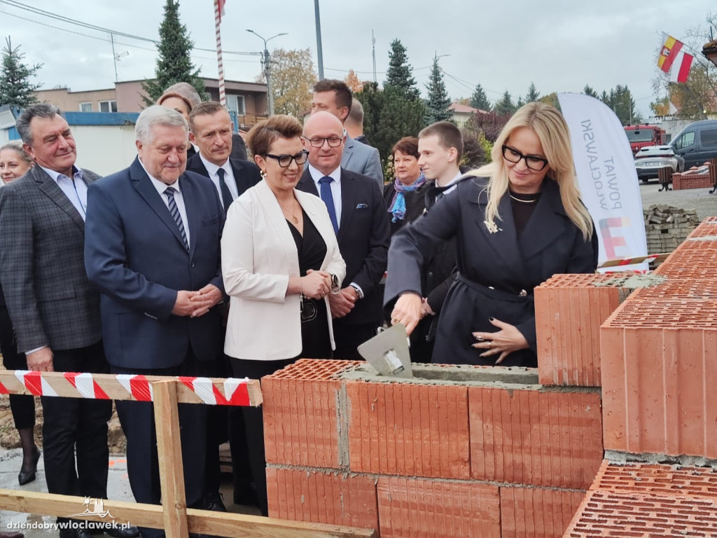 Powiatowo-Miejskie Obchody Dnia Edukacji Narodowej w Kowalu