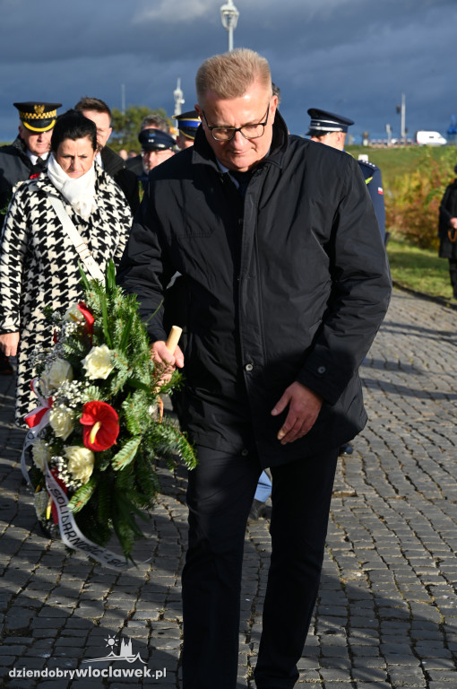 41. rocznica śmierci bł. ks. Popiełuszki