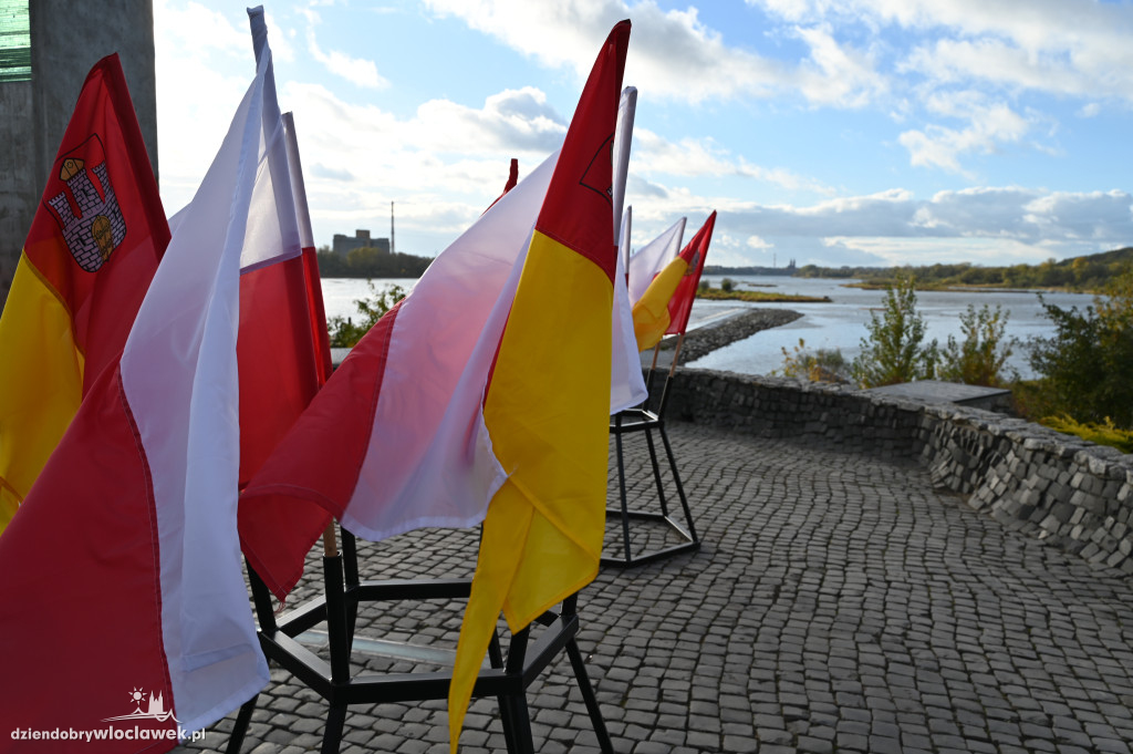 41. rocznica śmierci bł. ks. Popiełuszki