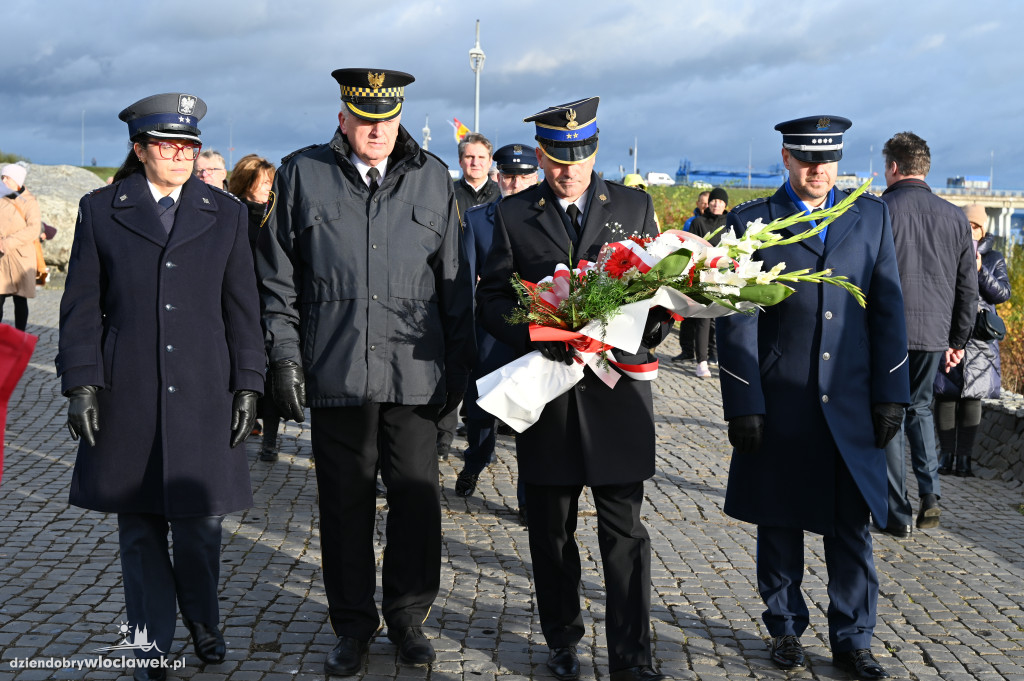 41. rocznica śmierci bł. ks. Popiełuszki