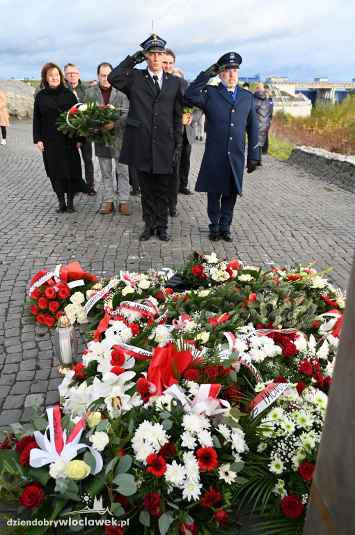 41. rocznica śmierci bł. ks. Popiełuszki
