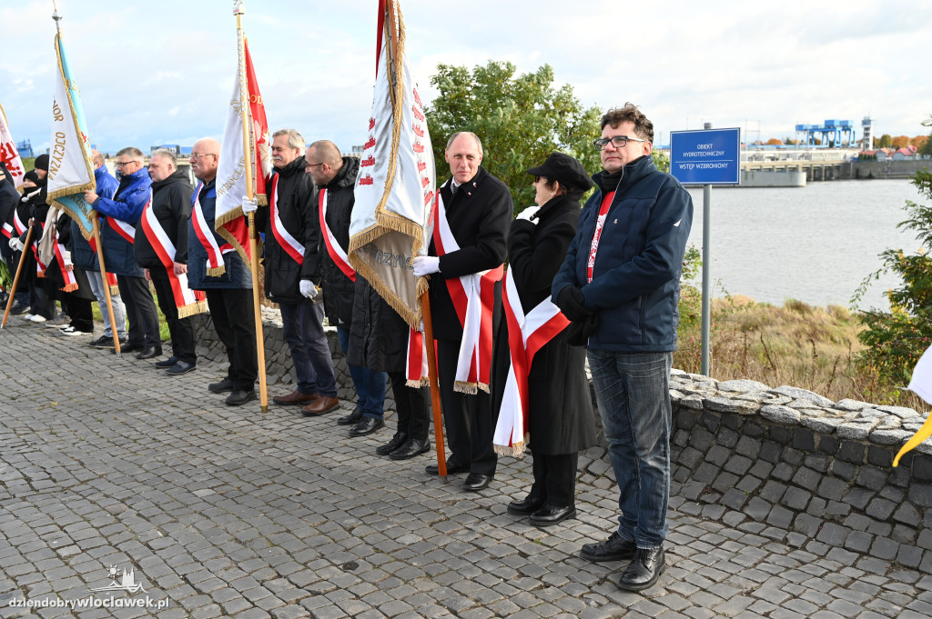 41. rocznica śmierci bł. ks. Popiełuszki