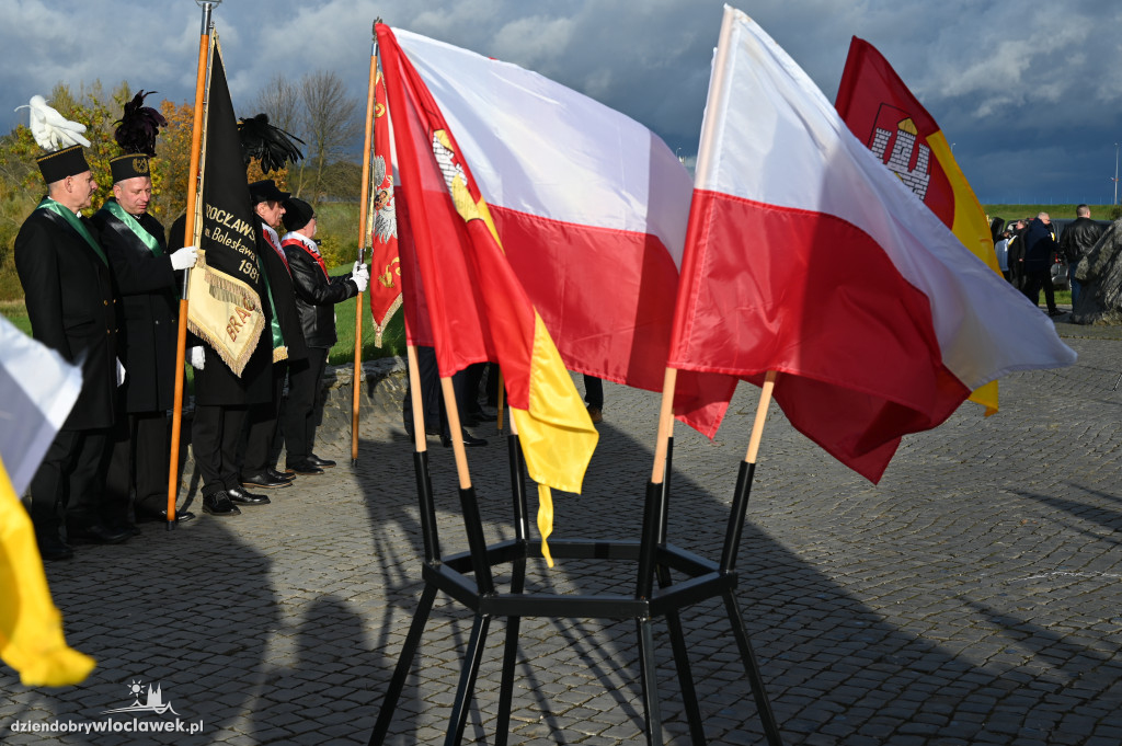 41. rocznica śmierci bł. ks. Popiełuszki