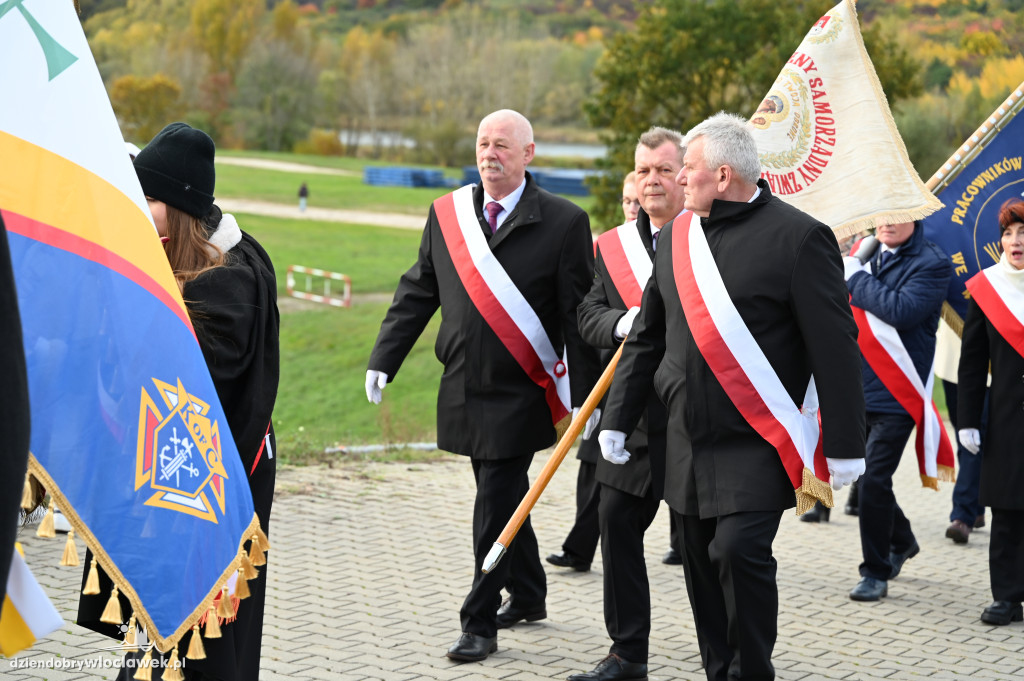 41. rocznica śmierci bł. ks. Popiełuszki