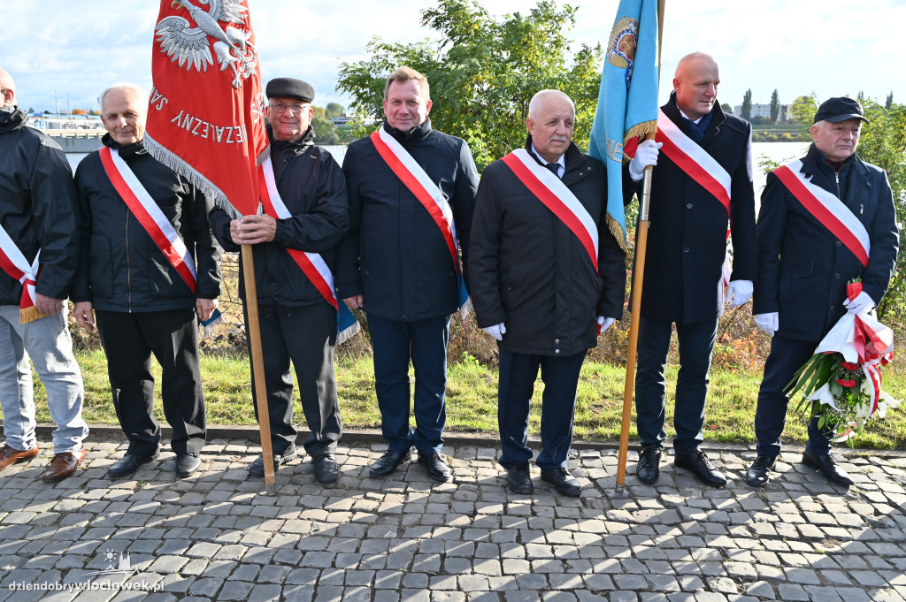 41. rocznica śmierci bł. ks. Popiełuszki