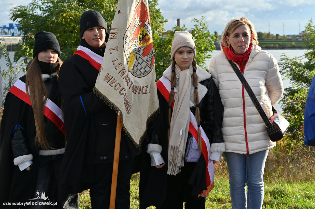 41. rocznica śmierci bł. ks. Popiełuszki