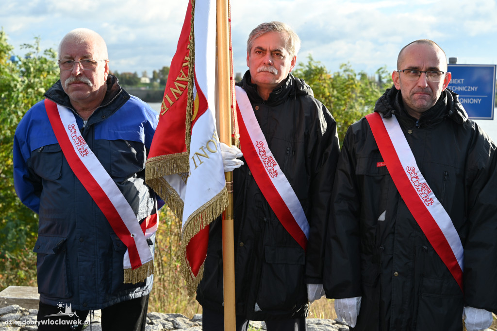 41. rocznica śmierci bł. ks. Popiełuszki