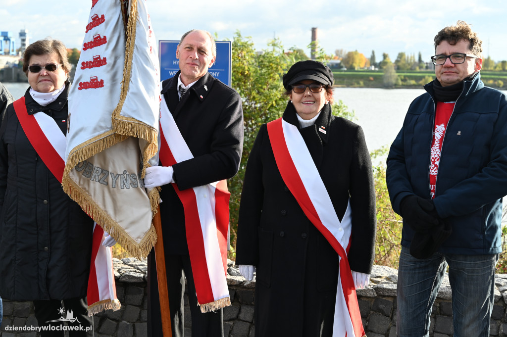 41. rocznica śmierci bł. ks. Popiełuszki