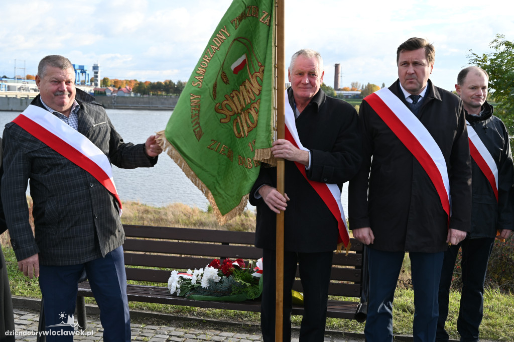 41. rocznica śmierci bł. ks. Popiełuszki