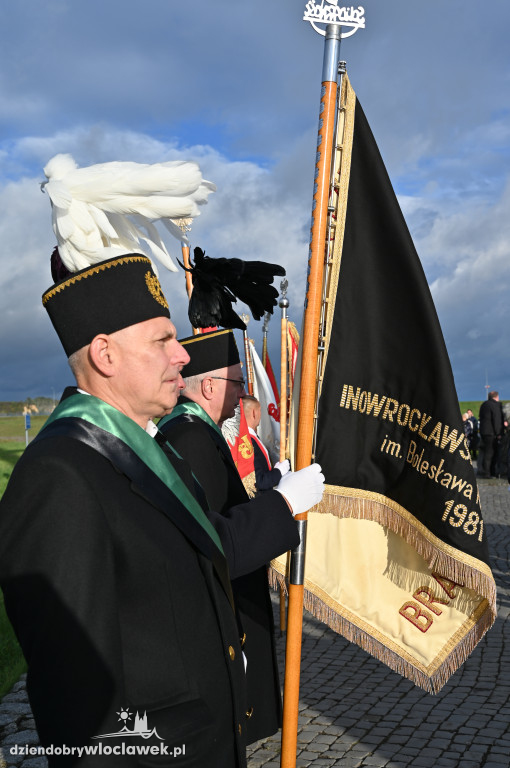 41. rocznica śmierci bł. ks. Popiełuszki