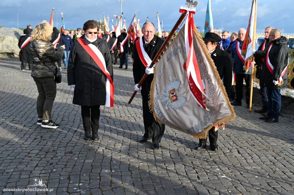 41. rocznica śmierci bł. ks. Popiełuszki
