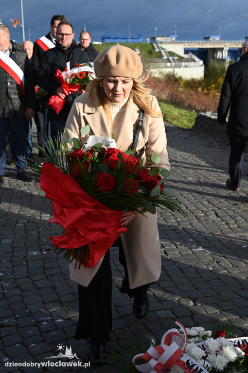 41. rocznica śmierci bł. ks. Popiełuszki