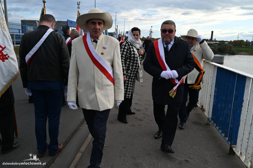 41. rocznica śmierci bł. ks. Popiełuszki
