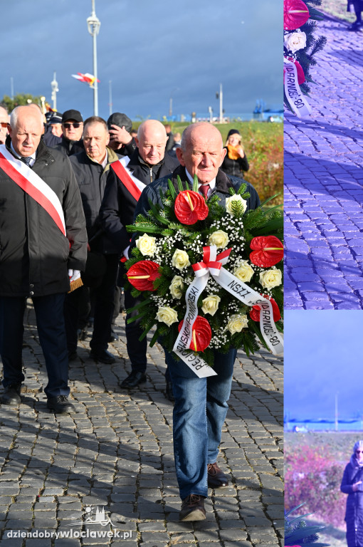 41. rocznica śmierci bł. ks. Popiełuszki