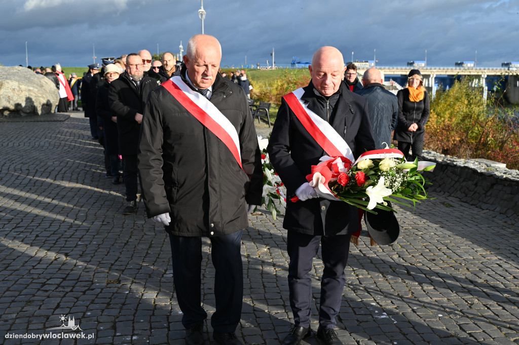 41. rocznica śmierci bł. ks. Popiełuszki