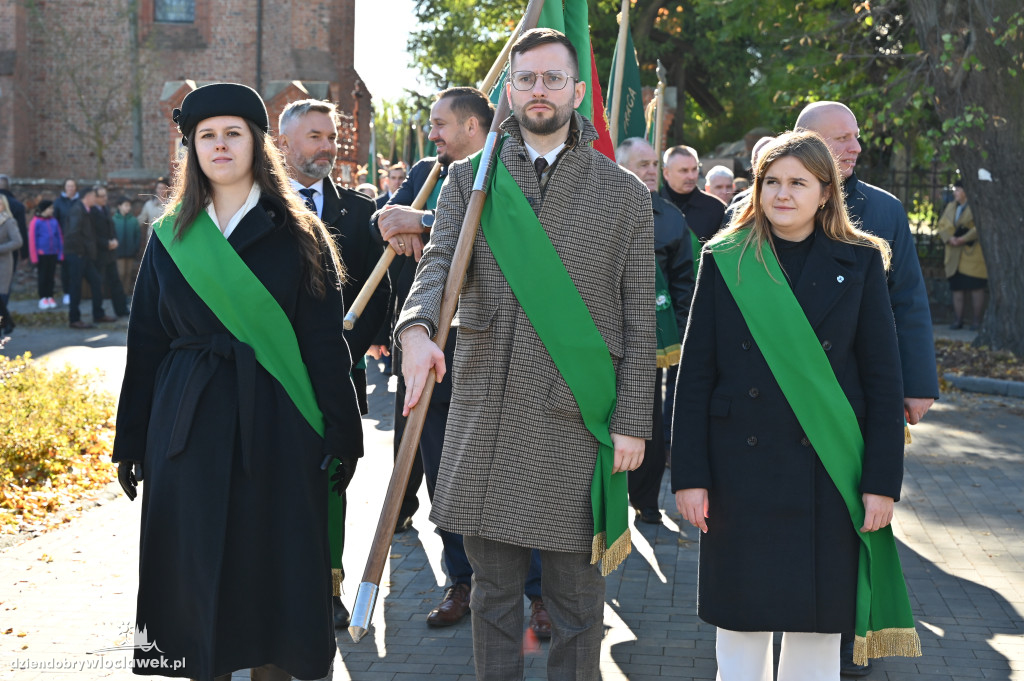 Konwencja PSL w Brześciu Kujawskim