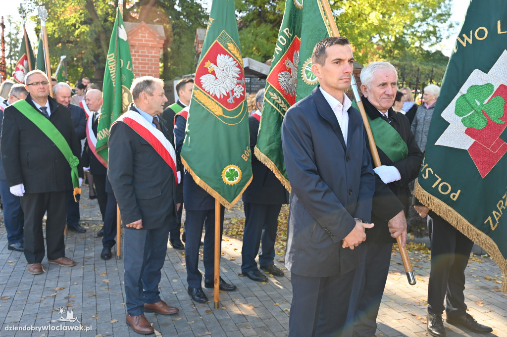 Konwencja PSL w Brześciu Kujawskim