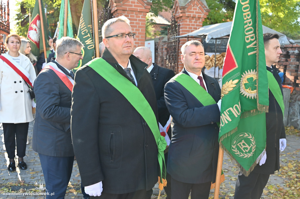 Konwencja PSL w Brześciu Kujawskim