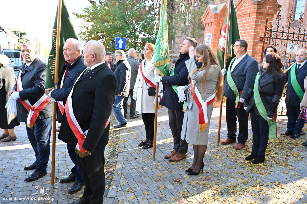 Konwencja PSL w Brześciu Kujawskim