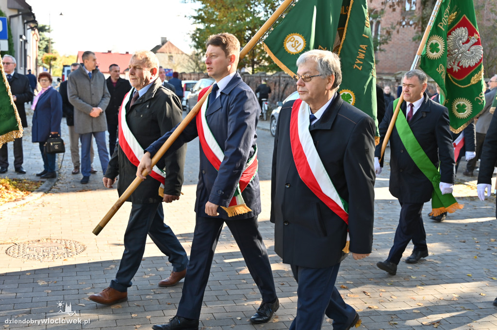 Konwencja PSL w Brześciu Kujawskim
