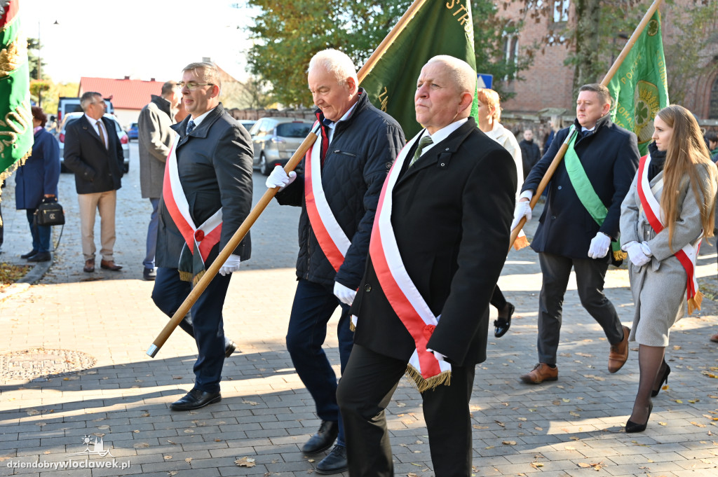 Konwencja PSL w Brześciu Kujawskim