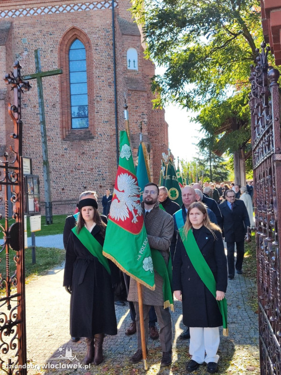 Konwencja PSL w Brześciu Kujawskim