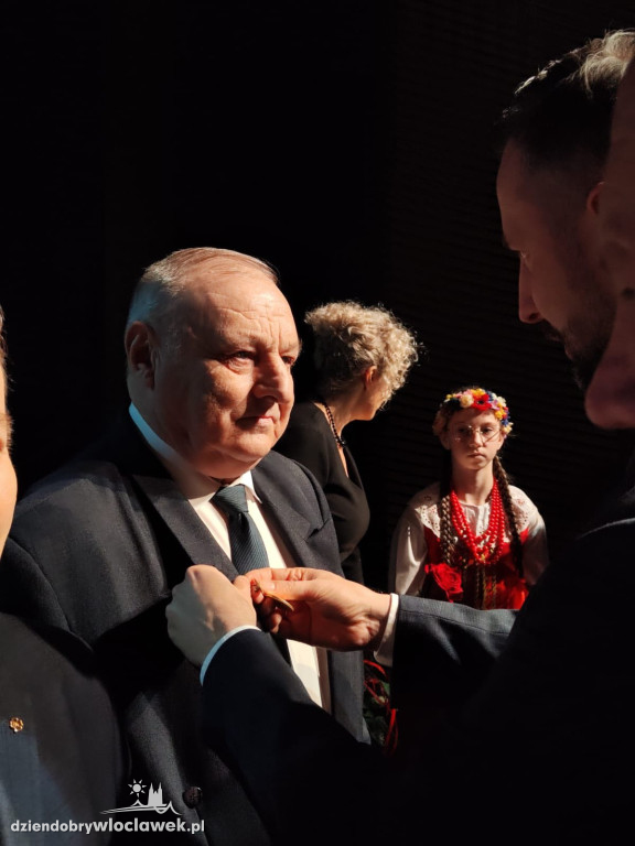 Konwencja PSL w Brześciu Kujawskim
