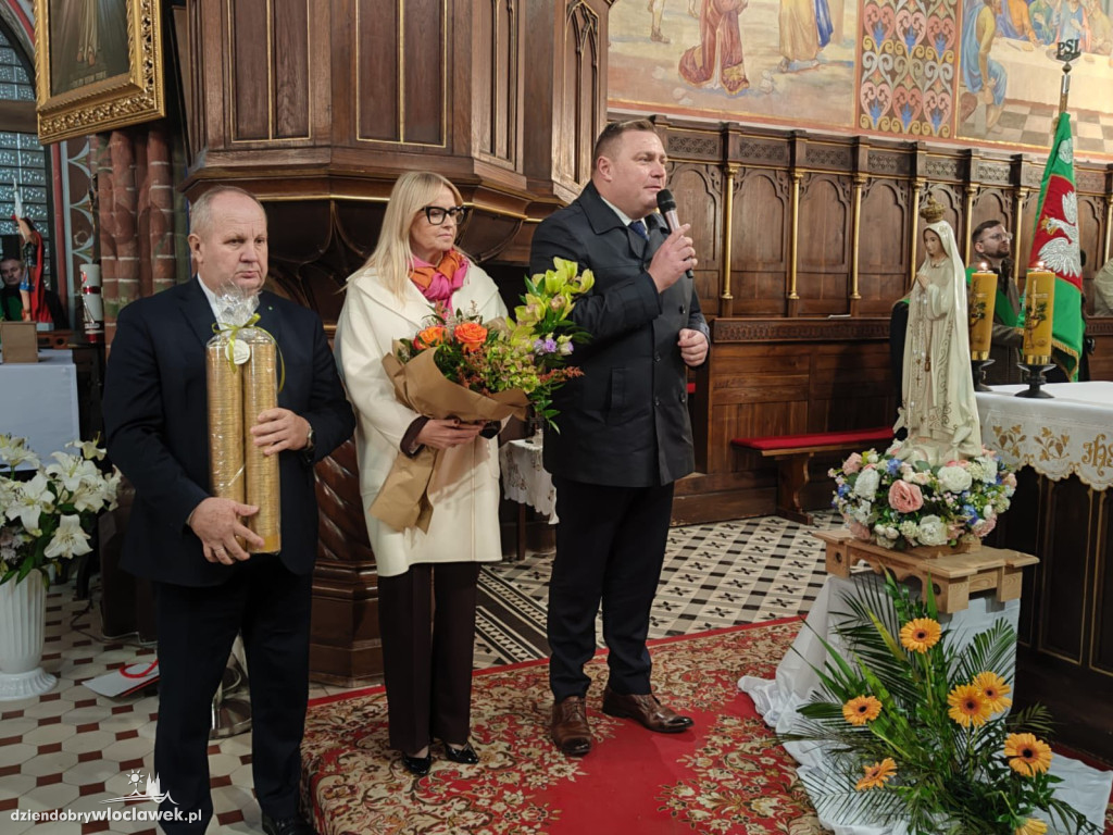 Konwencja PSL w Brześciu Kujawskim