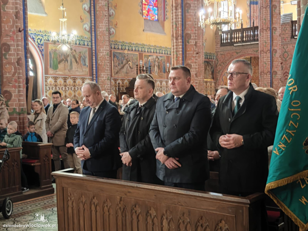 Konwencja PSL w Brześciu Kujawskim