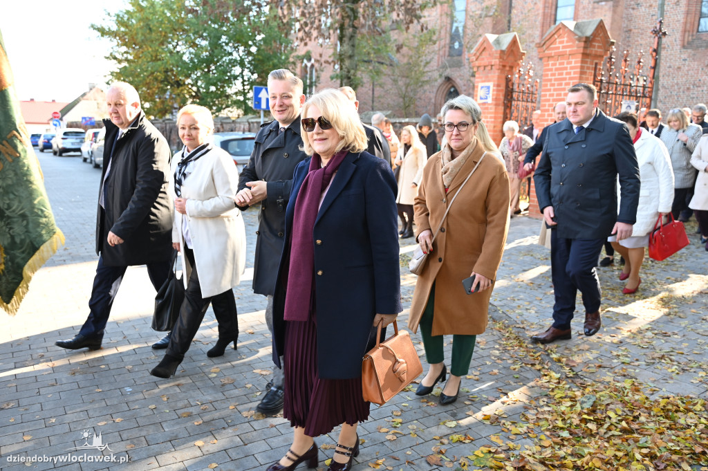Konwencja PSL w Brześciu Kujawskim