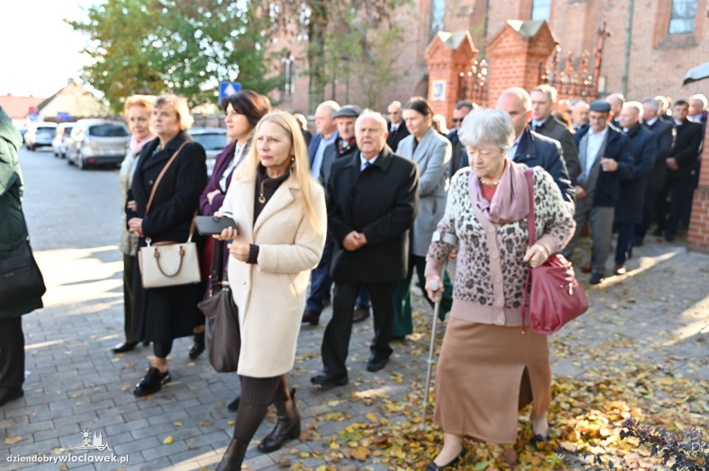 Konwencja PSL w Brześciu Kujawskim