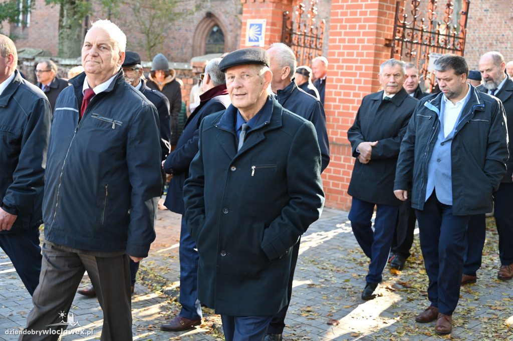 Konwencja PSL w Brześciu Kujawskim