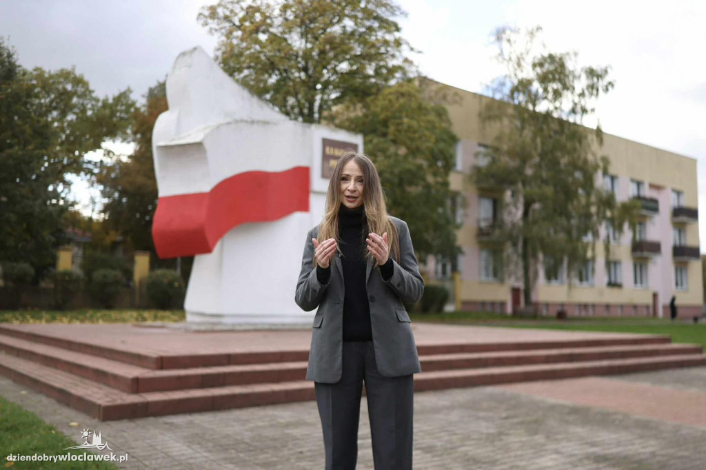 Konwencja Lewicy we Włocławku