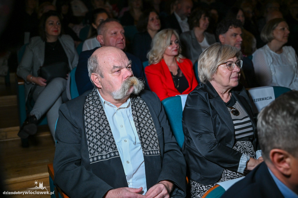 50-lecie Poradni Psychologiczno-Pedagogicznej