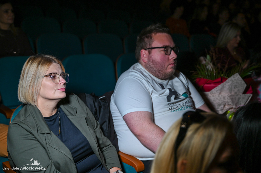 50-lecie Poradni Psychologiczno-Pedagogicznej