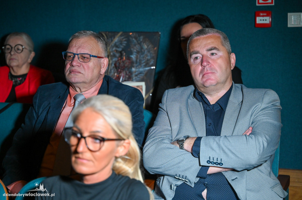 50-lecie Poradni Psychologiczno-Pedagogicznej