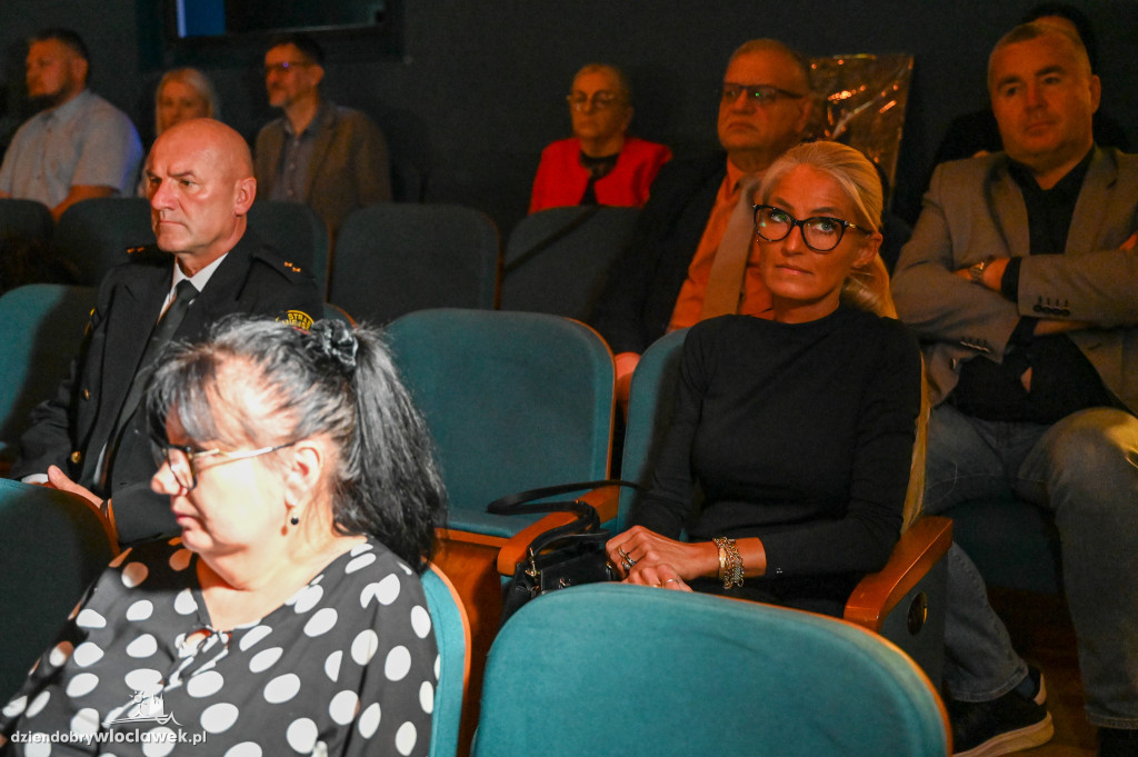 50-lecie Poradni Psychologiczno-Pedagogicznej