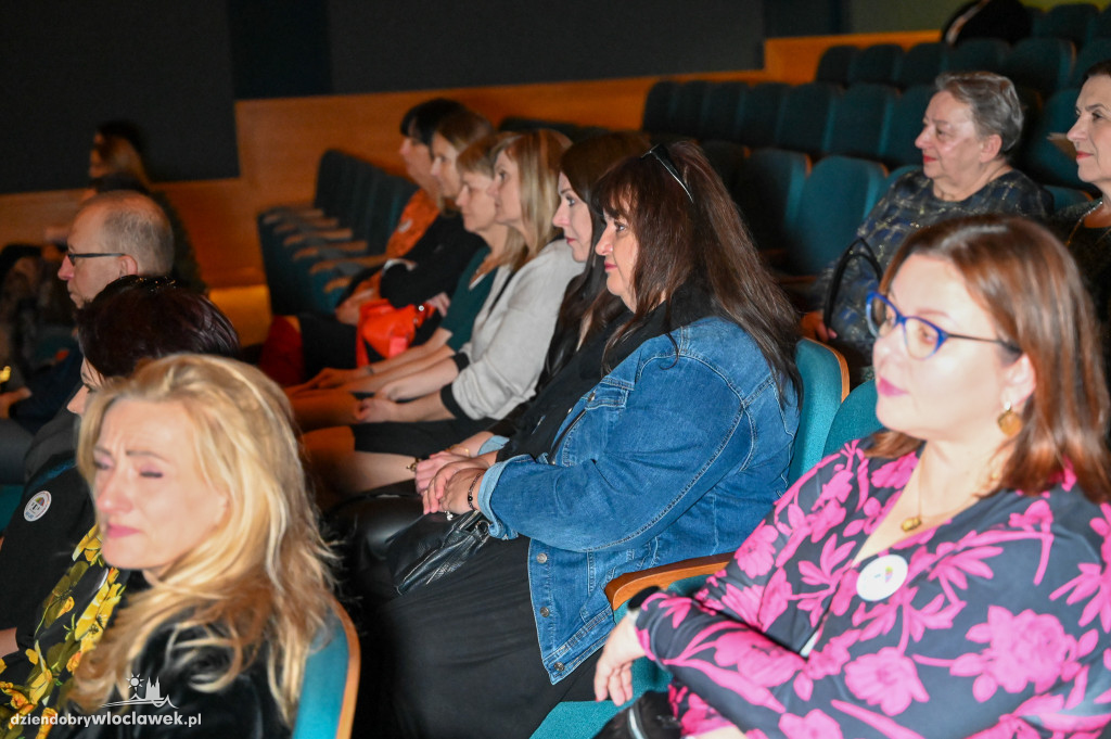 50-lecie Poradni Psychologiczno-Pedagogicznej