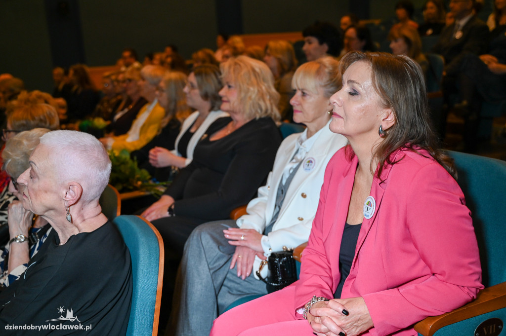50-lecie Poradni Psychologiczno-Pedagogicznej