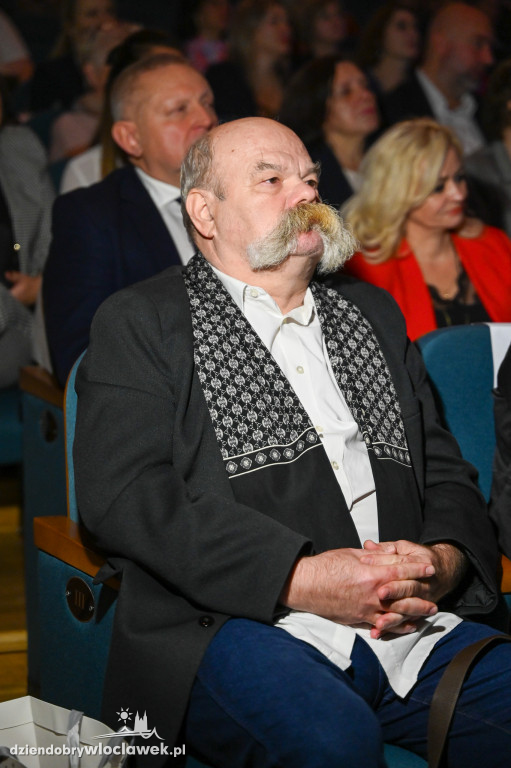 50-lecie Poradni Psychologiczno-Pedagogicznej