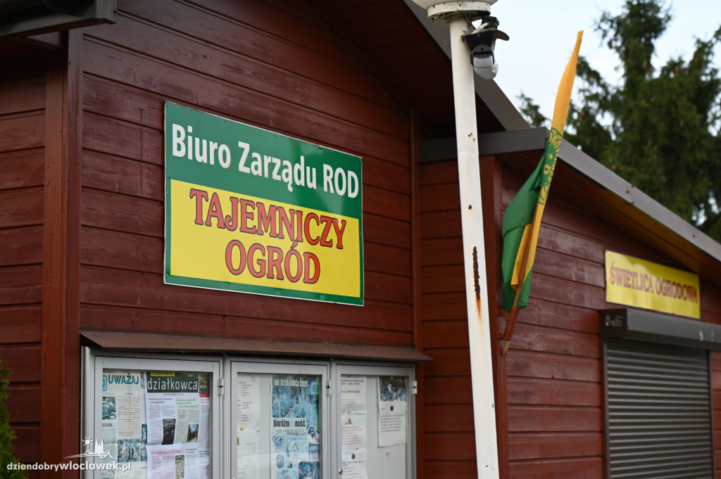Interwencja Polsatu we Włocławku