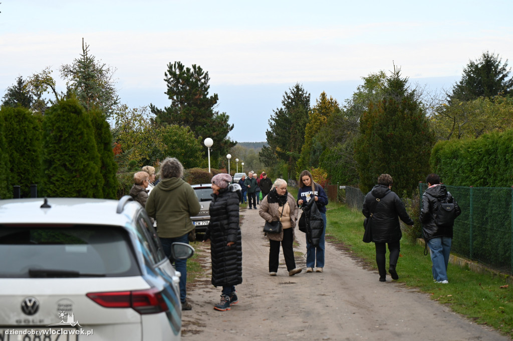 Interwencja Polsatu we Włocławku