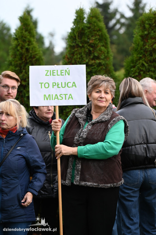 Interwencja Polsatu we Włocławku
