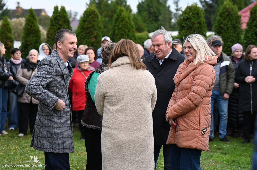Interwencja Polsatu we Włocławku