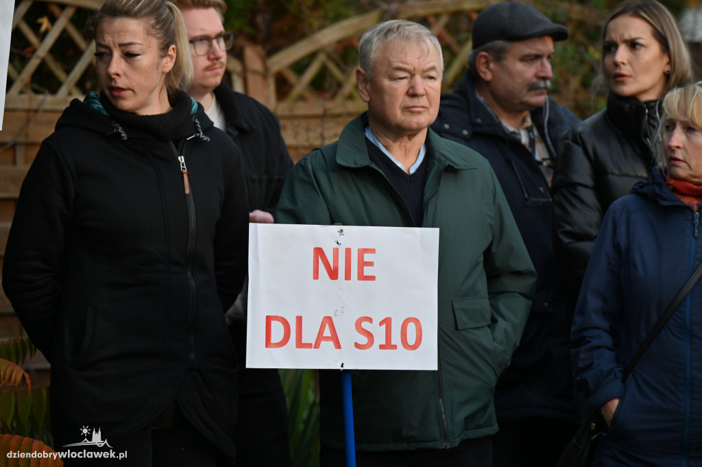 Interwencja Polsatu we Włocławku
