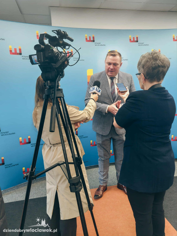 Konferencja „Partnerstwo dla bezpieczeństwa rodziny”