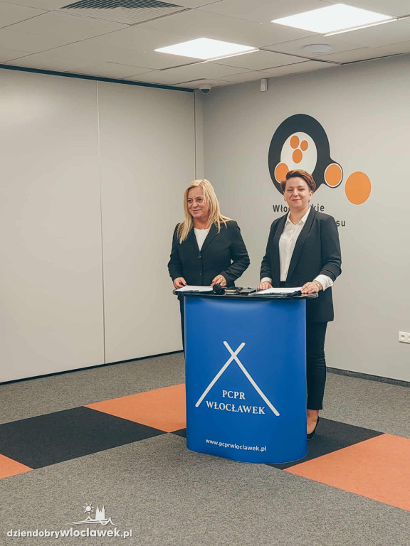 Konferencja „Partnerstwo dla bezpieczeństwa rodziny”