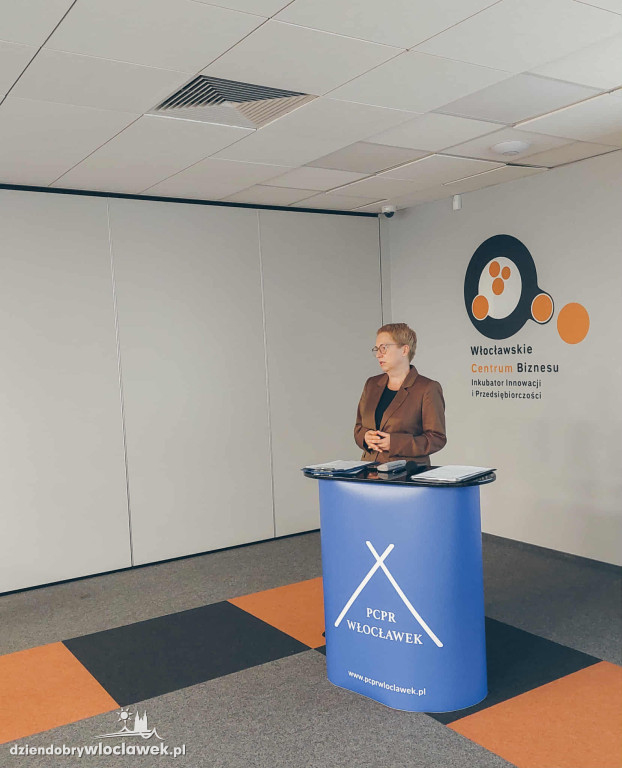 Konferencja „Partnerstwo dla bezpieczeństwa rodziny”
