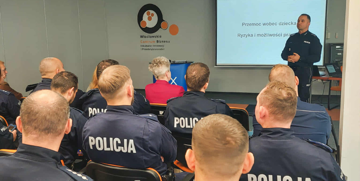 Konferencja „Partnerstwo dla bezpieczeństwa rodziny”